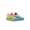 Nike Court Zoom Vapor Cage 4 "Doernbecher 2022"