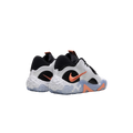 Nike PG 6 "Fluoro"