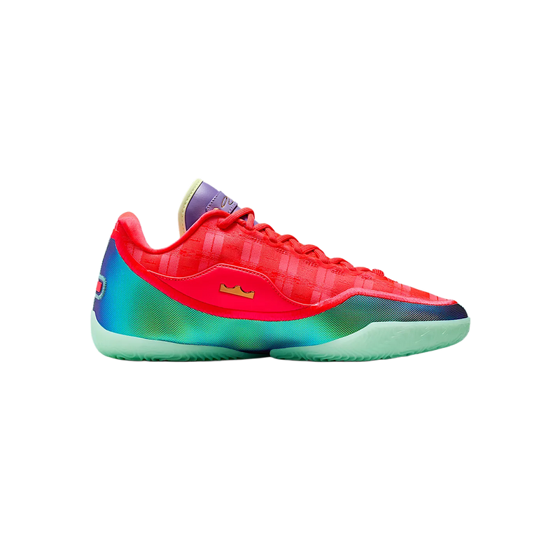 Nike LeBron 23 "Stocking Stuffer"