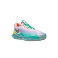 Nike Court Zoom Vapor Cage 4 "Doernbecher 2022"