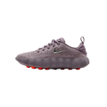 Nike Mind 002 'Light Violet Ore'