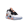 Nike PG 6 "Fluoro"