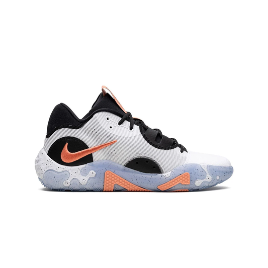 Nike PG 6 "Fluoro" ( PRE ORDER )