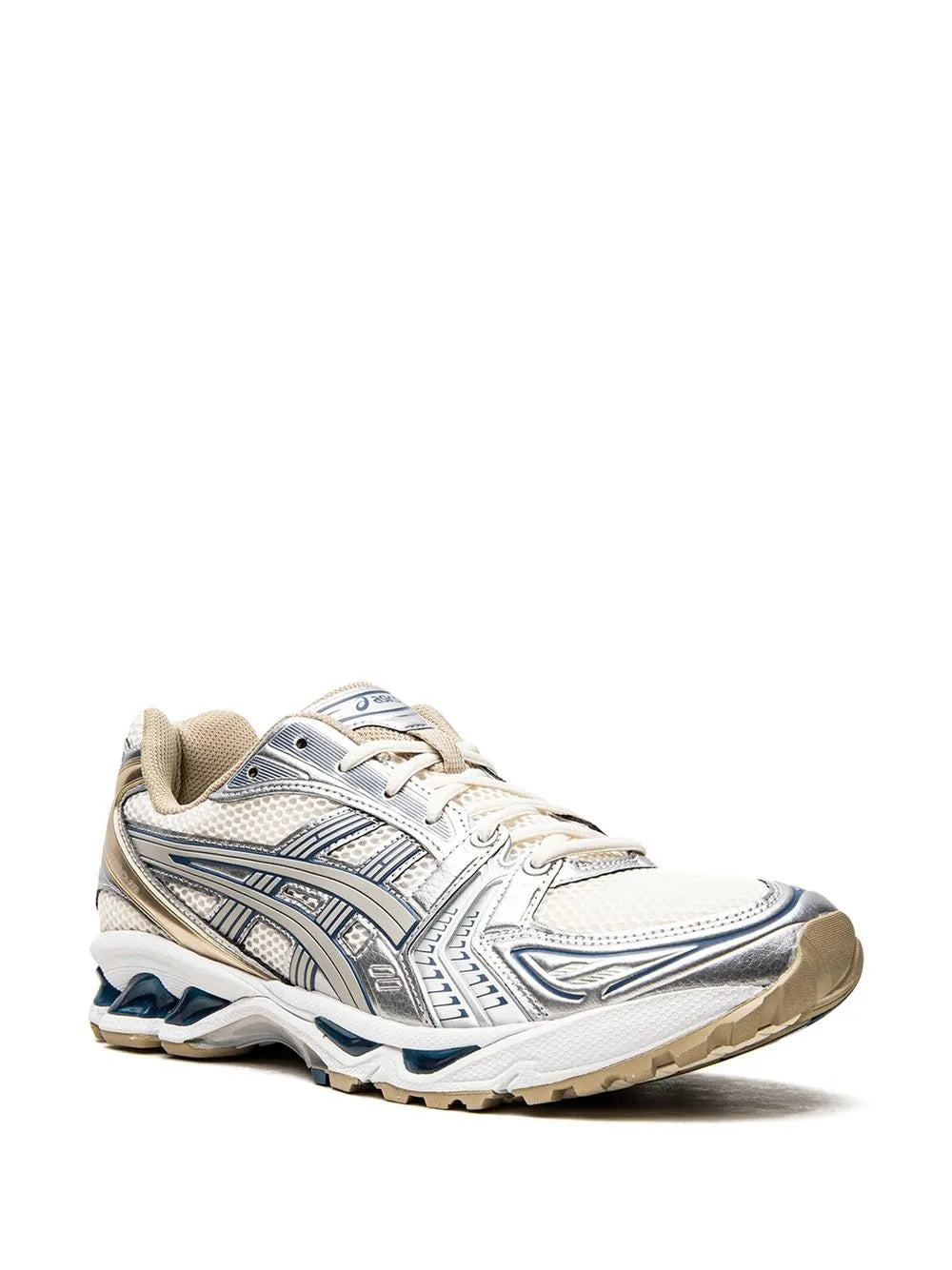 ASICS GEL-Kayano 14 sneakers