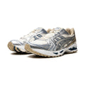 ASICS GEL-Kayano 14