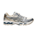 ASICS GEL-Kayano 14