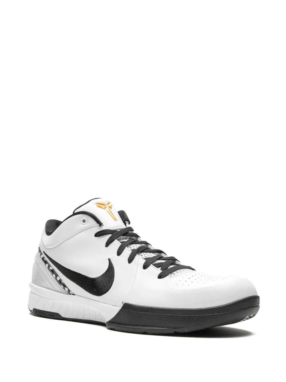 Nike Zoom Kobe 4 Protro "Mambacita Gigi"