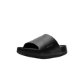 Nike Calm "Black" slides