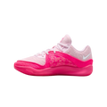 Nike KD 16 "Aunt Pearl"