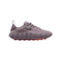 Nike Mind 002 'Light Violet Ore'