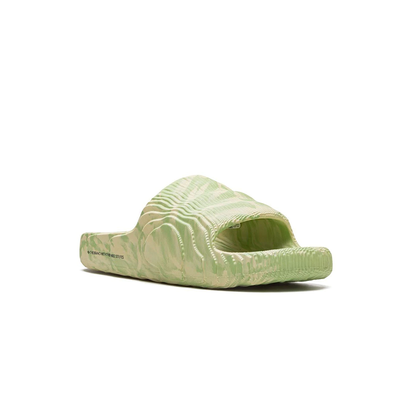 adidas Adilette 22 slides ( PRE ORDER )