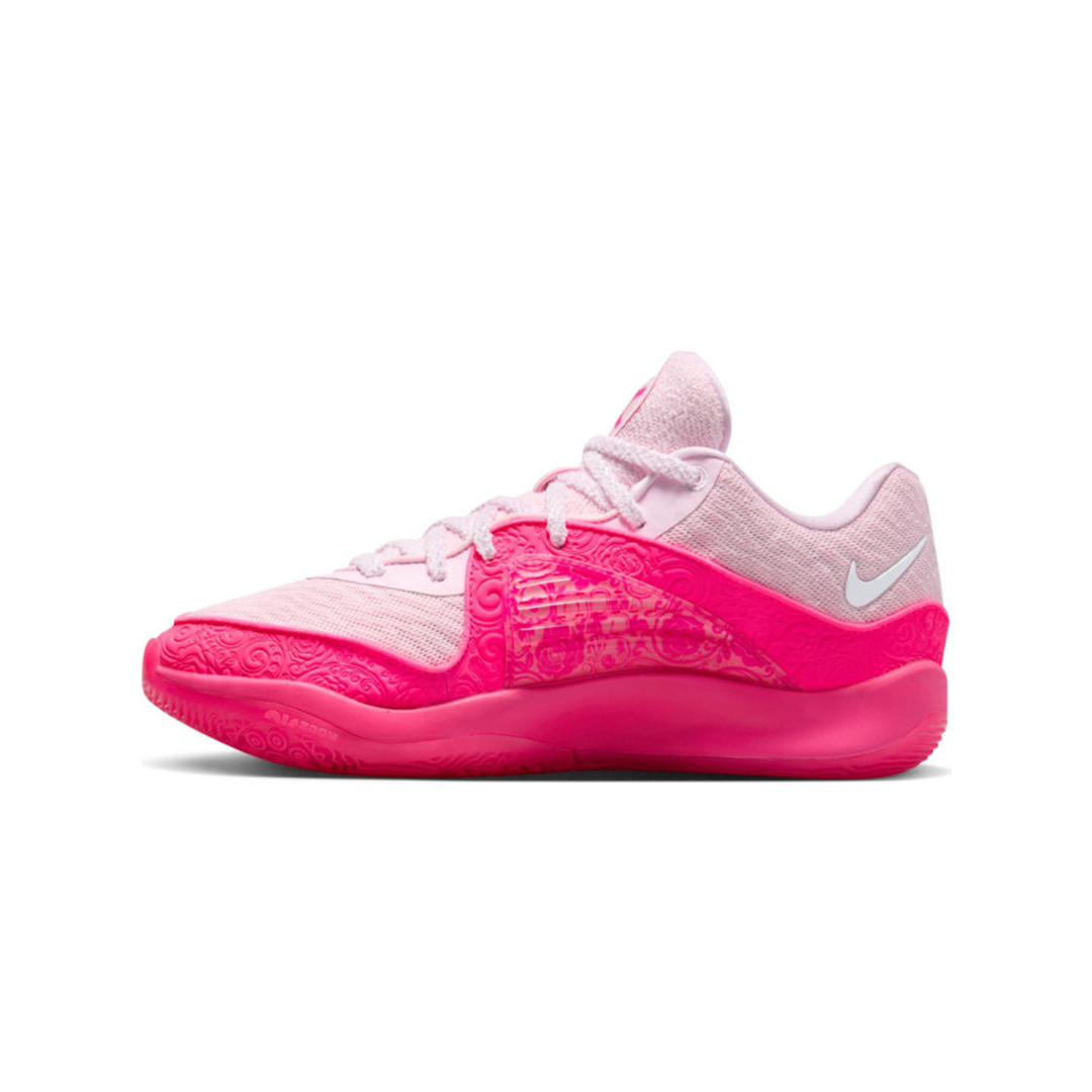 Nike KD 16 "Aunt Pearl" [IMMEDIATELY]