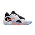 Nike PG 6 "Fluoro"