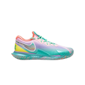Nike Court Zoom Vapor Cage 4 "Doernbecher 2022"
