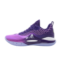 Rigorer AR2 'Show Time x Sun Rise'
