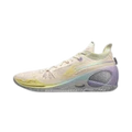 Wade 808 3 Ultra V2 Low "Spectra"