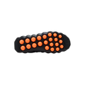 Nike Mind 002 'Black Hyper Crimson'