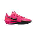 G.T. CUT 3 'HYPER PINK'