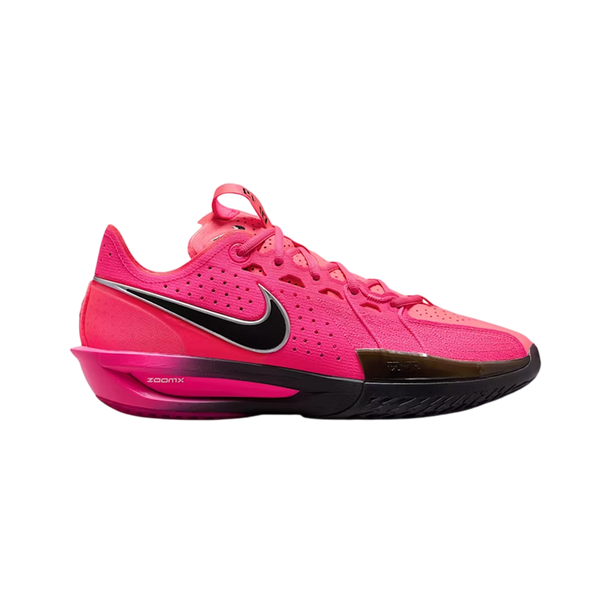 G.T. CUT 3 'HYPER PINK'