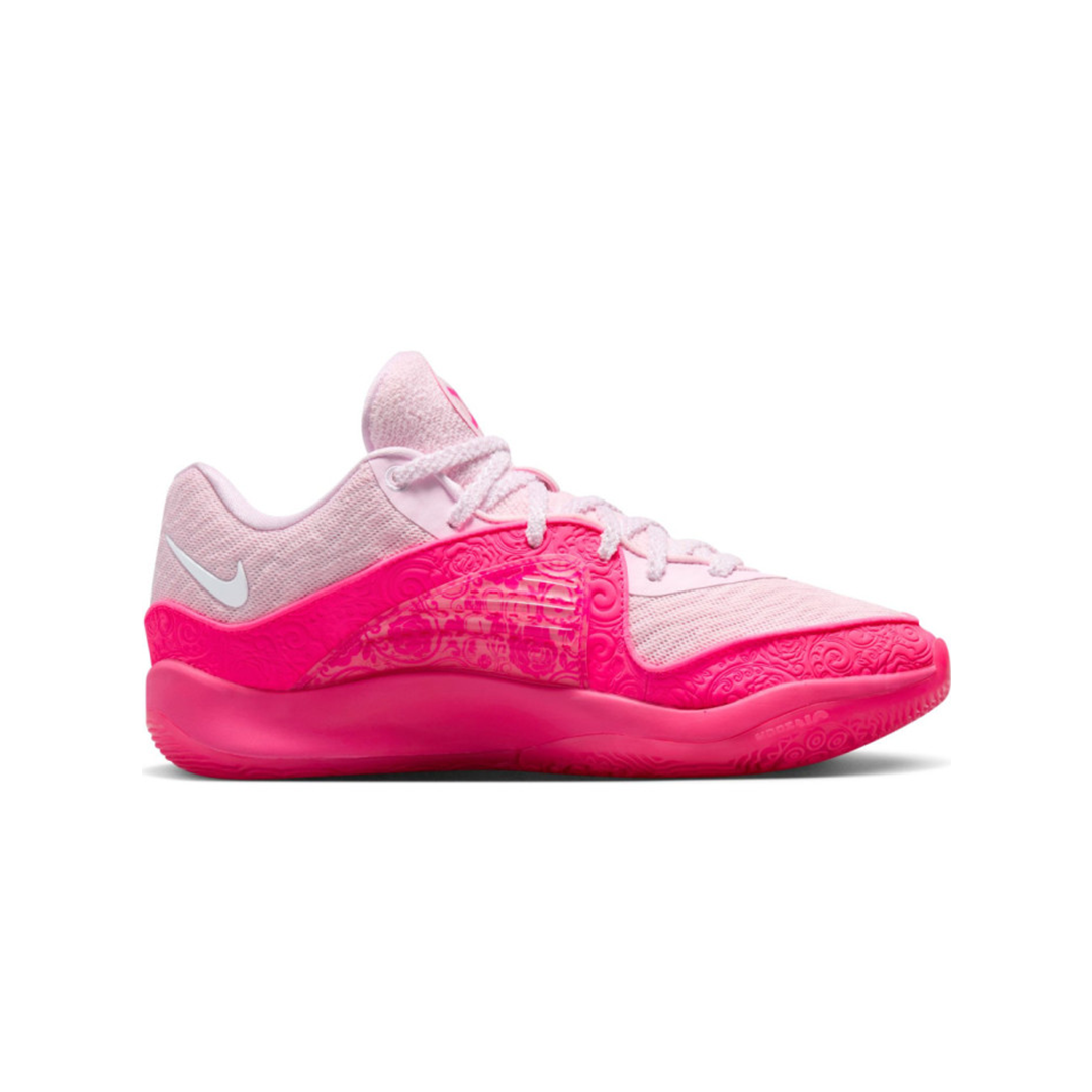 Nike KD 16 "Aunt Pearl" [IMMEDIATELY]