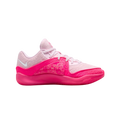 Nike KD 16 "Aunt Pearl"