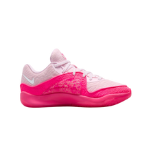 Nike KD 16 "Aunt Pearl"