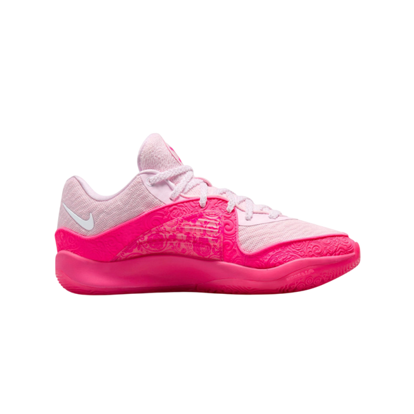 Nike KD 16 "Aunt Pearl"