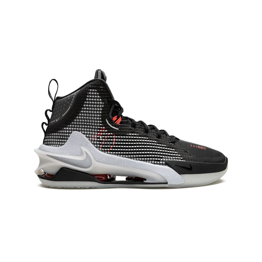 Nike Air Zoom G.T. Jump ( PRE ORDER )