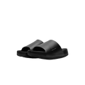 Nike Calm "Black" slides