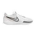 Sabrina 1 "Magnetic" sneakers
