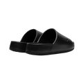 Nike Calm "Black" slides