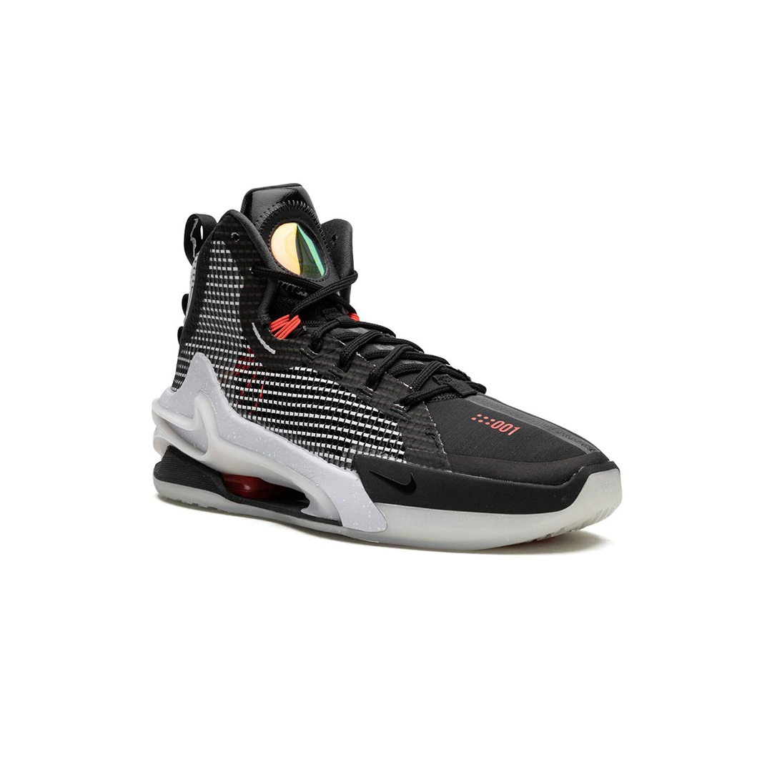 Nike Air Zoom G.T. Jump ( PRE ORDER )