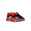 Nike PG 6 "Bred"