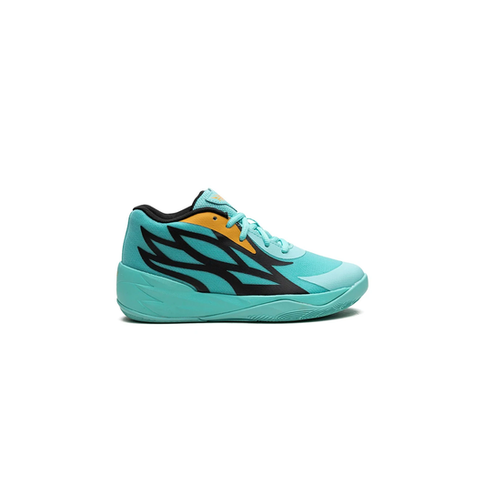 Puma LaMelo Ball MB.02 "Honeycomb" ( PRE ORDER )