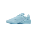 Converse SHAI 001 'Masi Blue'