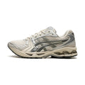 ASICS GEL-Kayano 14 "Birch/Dark Pewter"