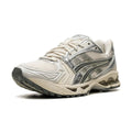 ASICS GEL-Kayano 14 "Birch/Dark Pewter"
