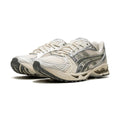 ASICS GEL-Kayano 14 "Birch/Dark Pewter"