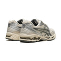 ASICS GEL-Kayano 14 "Birch/Dark Pewter"