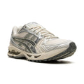 ASICS GEL-Kayano 14 "Birch/Dark Pewter"