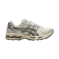 ASICS GEL-Kayano 14 "Birch/Dark Pewter"