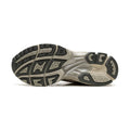 ASICS GEL-Kayano 14 "Birch/Dark Pewter"