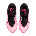 Nike A'One 'Leo Lights'