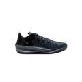 Nike Air Zoom GT Cut 4 EP 'Black'