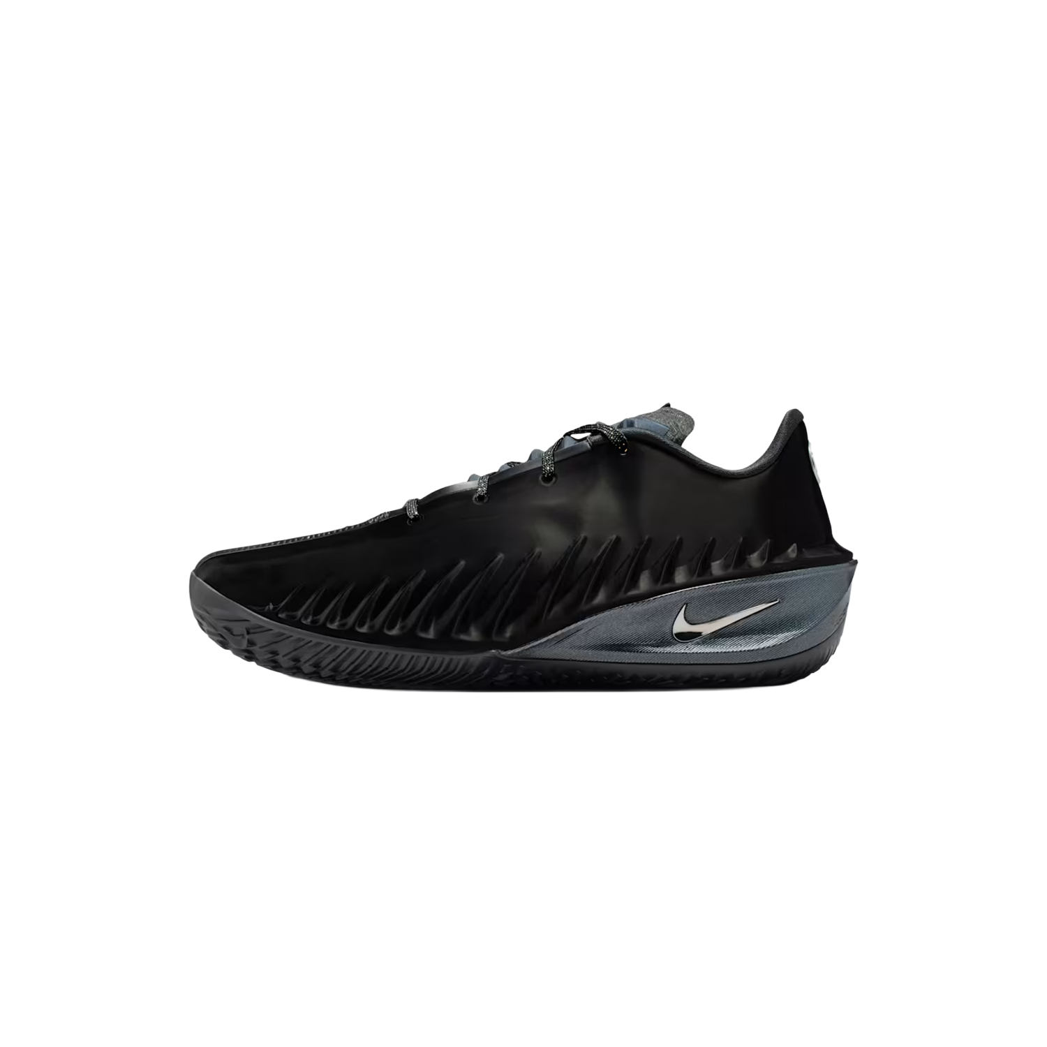 Nike Air Zoom GT Cut 4 EP 'Black'