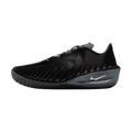 Nike Air Zoom GT Cut 4 EP 'Black'