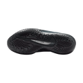 Nike Air Zoom GT Cut 4 EP 'Black'