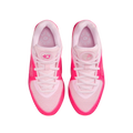Nike KD 16 "Aunt Pearl"
