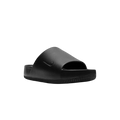 Nike Calm "Black" slides