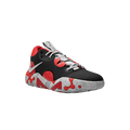 Nike PG 6 "Bred"